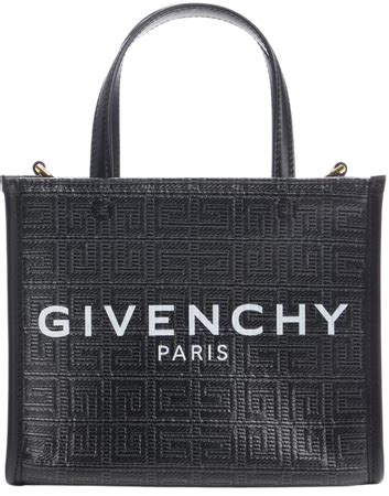 givenchy borsa luna|farfetch givenchy bag.